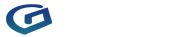 Glenfield Digital