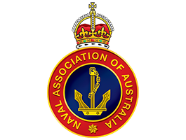 Naval Association