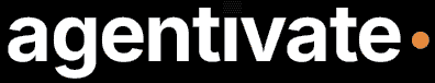 Agentivate